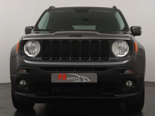 Jeep Renegade – thumbnail 10
