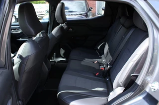 Suzuki e Vitara – thumbnail 11