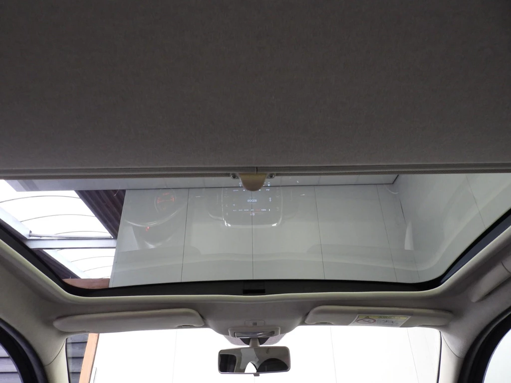 Fiat 500 – foto 16