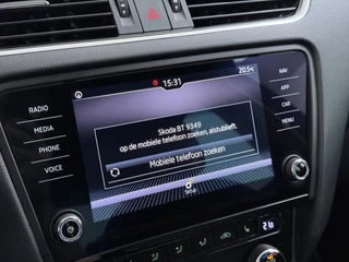 Škoda Octavia – thumbnail 24