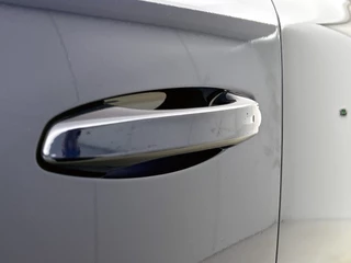 Citroën C5 Aircross – thumbnail 34