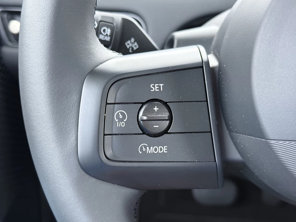 MINI 3-deurs – foto 33