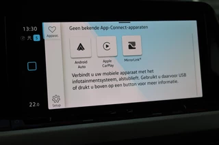 Volkswagen Golf – thumbnail 18