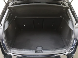 Mercedes-Benz A-Klasse – thumbnail 36