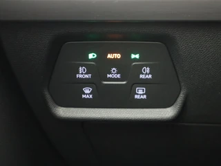 SEAT Leon – thumbnail 33