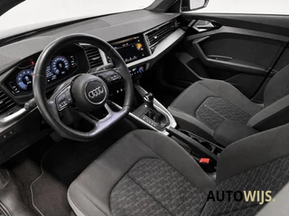 Audi A1 Sportback – thumbnail 11