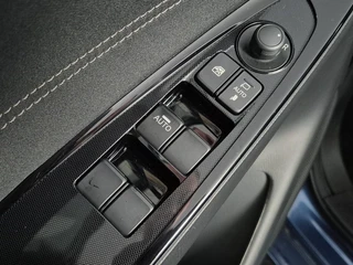 Mazda 2 – thumbnail 30