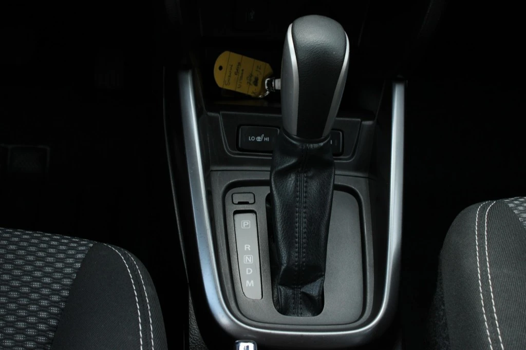 Suzuki Vitara – foto 25