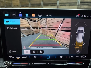 Volkswagen Golf – thumbnail 21