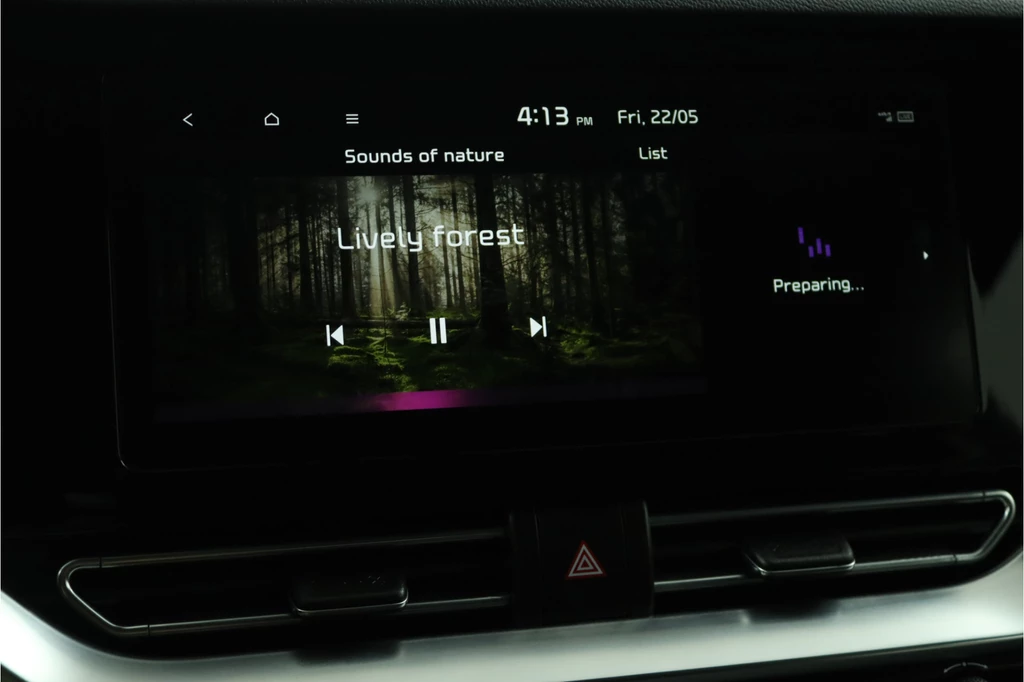 Kia Niro – foto 63