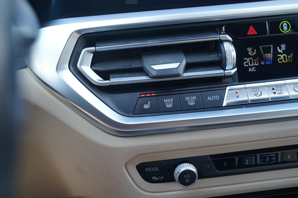 BMW 3 Serie – foto 28
