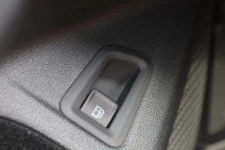Volkswagen Golf – thumbnail 12
