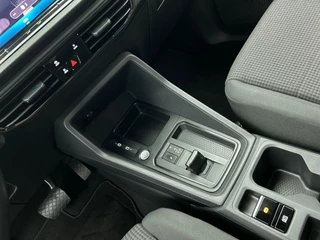Volkswagen Caddy – thumbnail 11