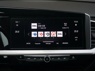 Opel Grandland – thumbnail 20