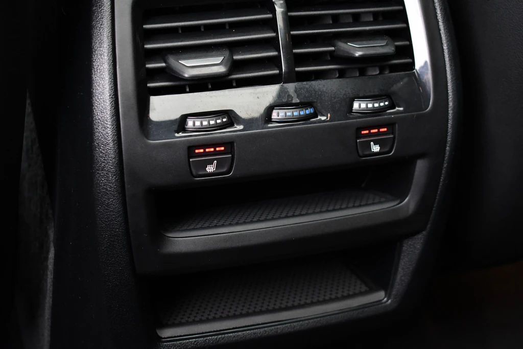 BMW X5 – foto 42