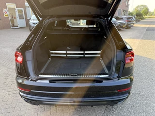 Audi Q8 – thumbnail 25