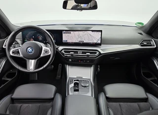 BMW 3 Serie – thumbnail 13