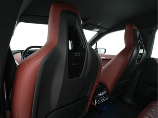 BMW iX – thumbnail 35