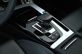 Audi Q5 – thumbnail 74
