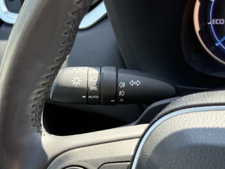 Toyota RAV4 – thumbnail 16
