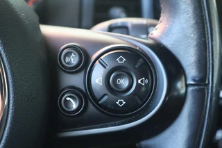 MINI Cooper – thumbnail 12