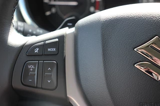 Suzuki Vitara – thumbnail 20