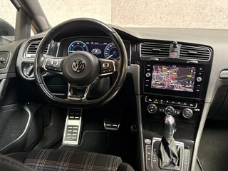 Volkswagen Golf – thumbnail 6