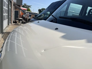 Iveco Daily – thumbnail 35