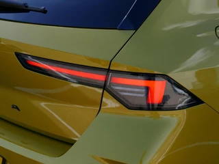 Opel Astra – thumbnail 32
