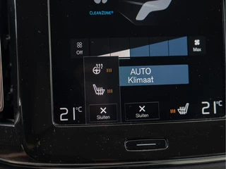 Volvo XC40 – thumbnail 31