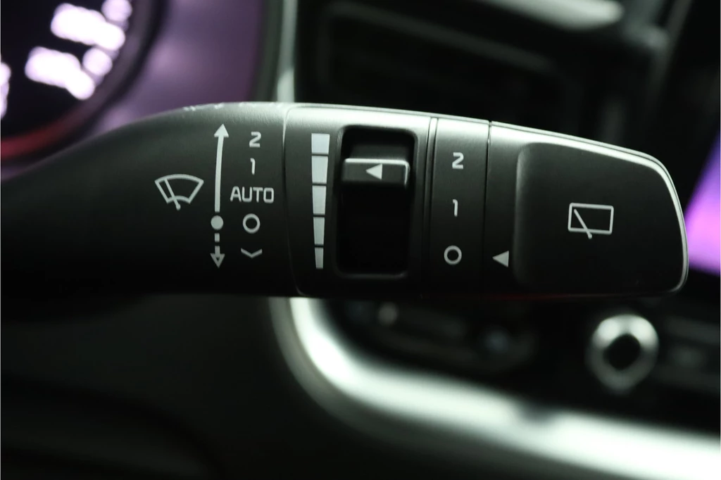 Kia Stonic – foto 27