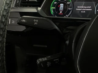 Audi e-tron – thumbnail 38