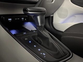 Hyundai i20 – thumbnail 28