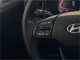 Hyundai i10 – thumbnail 21