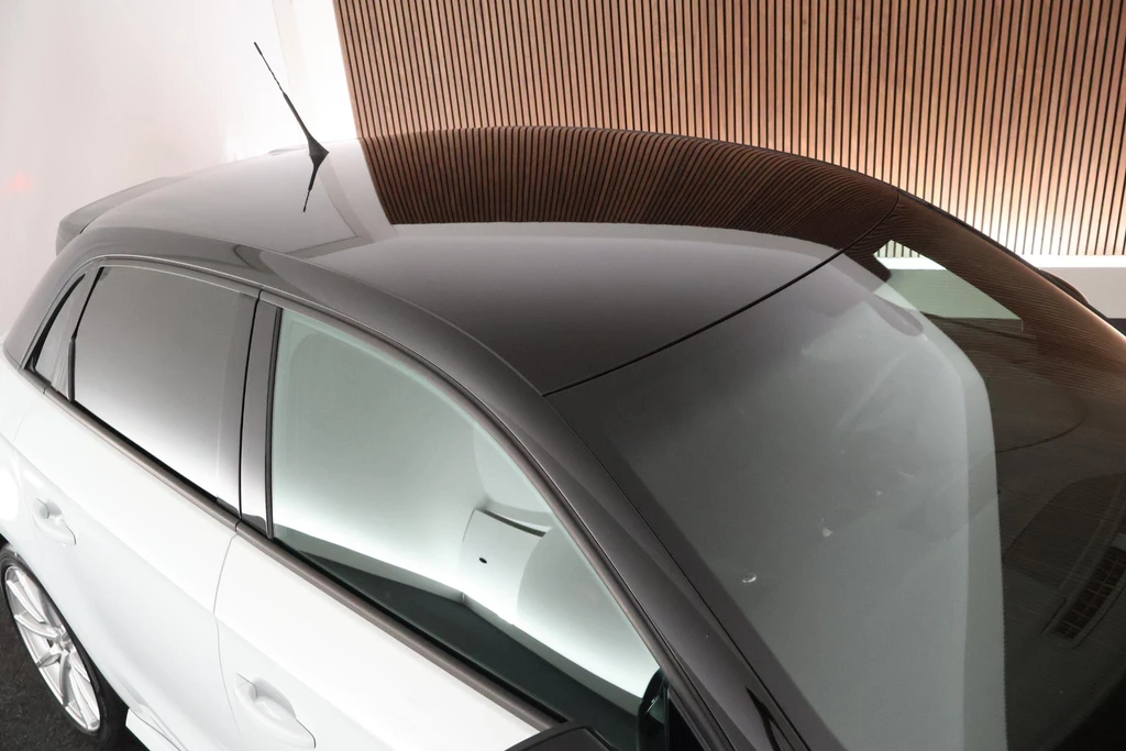 Audi A1 Sportback – foto 32