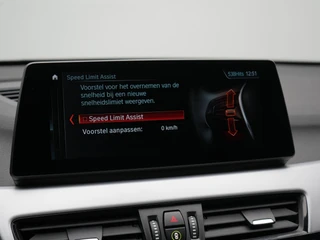 BMW X1 – thumbnail 35