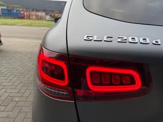 Mercedes-Benz GLC – thumbnail 15