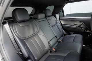 Land Rover Range Rover Sport – thumbnail 28