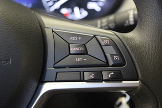 Nissan Micra – thumbnail 14