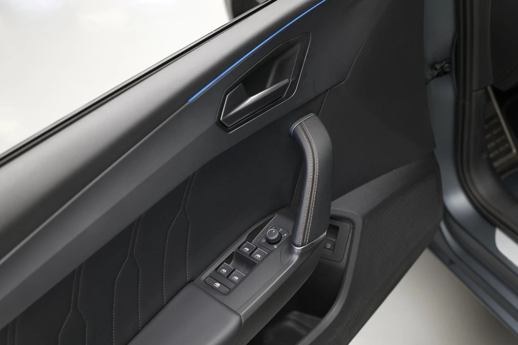 CUPRA Leon – foto 31
