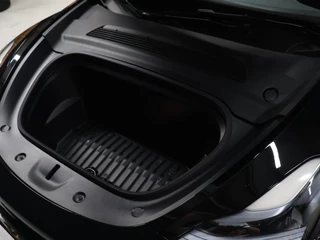 Tesla Model Y – thumbnail 21