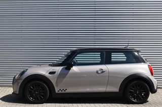 MINI Cooper – thumbnail 2