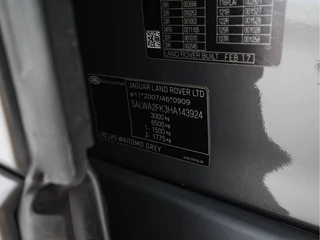 Land Rover Range Rover Sport – thumbnail 35