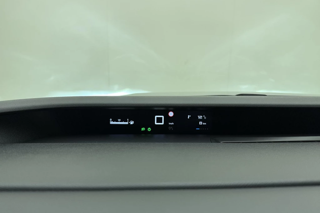 Citroën C3 – foto 19