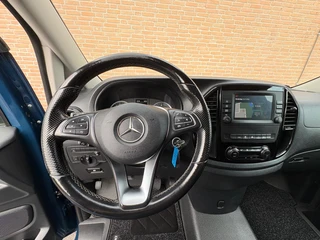 Mercedes-Benz Vito – thumbnail 14