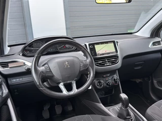 Peugeot 2008 – thumbnail 13