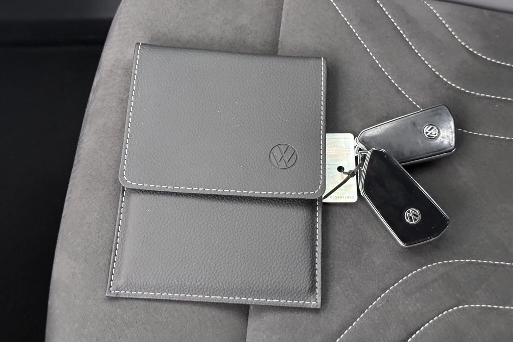 Volkswagen ID.4 – foto 32