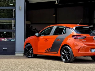 Opel Corsa – thumbnail 7