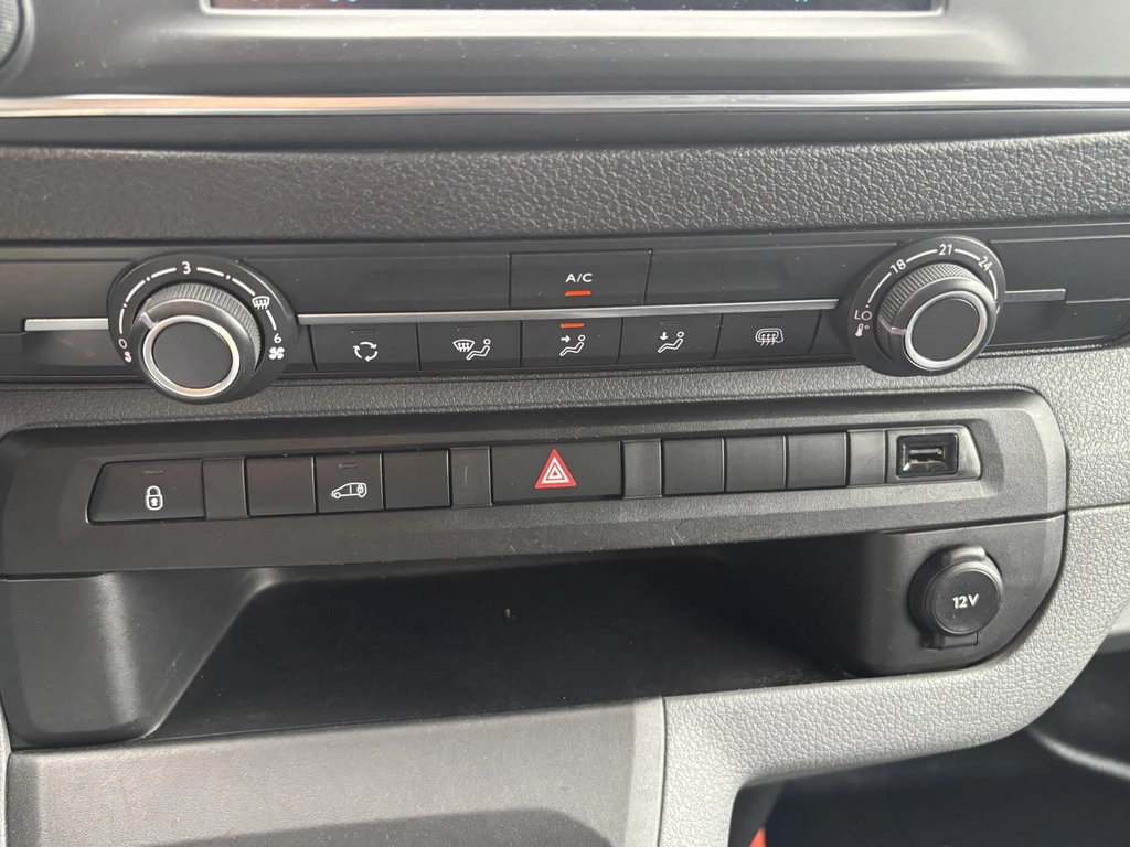 Peugeot Expert – foto 16