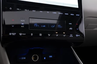 Hyundai Tucson – thumbnail 27